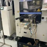 southern-machinery-bowl-feeder-smt-oddform-bowl-feeder-for-juki-jm10-0089
