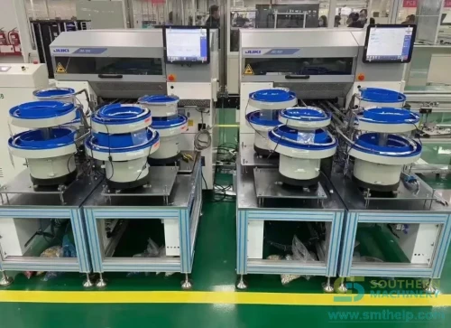 southern-machinery-bowl-feeder-smt-oddform-bowl-feeder-for-juki-jm100-0090.webp