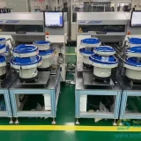 southern-machinery-bowl-feeder-smt-oddform-bowl-feeder-for-juki-jm100-0090