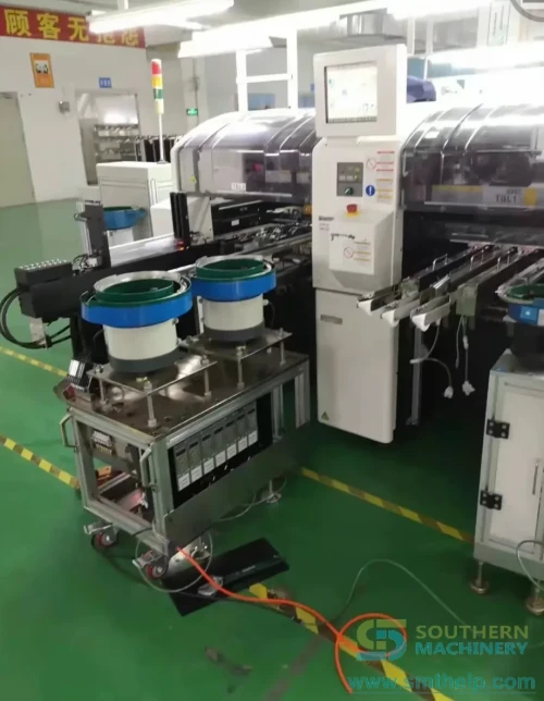 southern-machinery-bowl-feeder-smt-oddform-bowl-feeder-for-panasonic-0092.webp