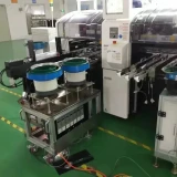 southern-machinery-bowl-feeder-smt-oddform-bowl-feeder-for-panasonic-0092