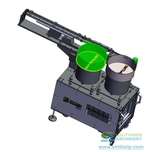 southern-machinery-bowl-feeder-vibration-bowl-feeder-1-0111.webp