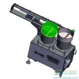 southern-machinery-bowl-feeder-vibration-bowl-feeder-1-0111