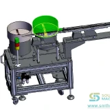 southern-machinery-bowl-feeder-vibration-bowl-feeder-2-0112