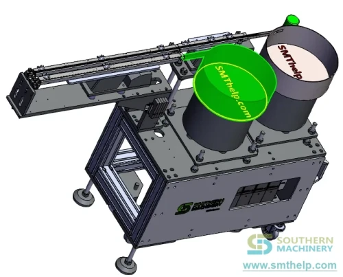 southern-machinery-bowl-feeder-vibration-bowl-feeder-3-0113.webp