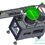 southern-machinery-bowl-feeder-vibration-bowl-feeder-3-0113
