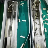southern-machinery-custom-odd-form-feeder-bulk-tht-feeder-connector-1-0001