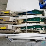 southern-machinery-custom-odd-form-feeder-bulk-tht-feeder-connector-10-0002