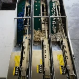 southern-machinery-custom-odd-form-feeder-bulk-tht-feeder-connector-11-0003