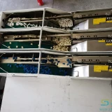 southern-machinery-custom-odd-form-feeder-bulk-tht-feeder-connector-12-0004