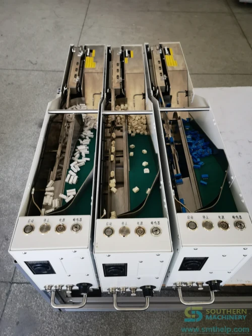 southern-machinery-custom-odd-form-feeder-bulk-tht-feeder-connector-13-0005.webp