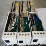 southern-machinery-custom-odd-form-feeder-bulk-tht-feeder-connector-13-0005