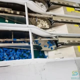 southern-machinery-custom-odd-form-feeder-bulk-tht-feeder-connector-14-0006