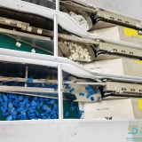 southern-machinery-custom-odd-form-feeder-bulk-tht-feeder-connector-15-0007