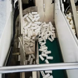 southern-machinery-custom-odd-form-feeder-bulk-tht-feeder-connector-17-0009