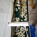 southern-machinery-custom-odd-form-feeder-bulk-tht-feeder-connector-19-0011
