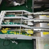 southern-machinery-custom-odd-form-feeder-bulk-tht-feeder-connector-2-0012