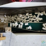 southern-machinery-custom-odd-form-feeder-bulk-tht-feeder-connector-20-0013