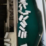 southern-machinery-custom-odd-form-feeder-bulk-tht-feeder-connector-21-0014