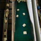 southern-machinery-custom-odd-form-feeder-bulk-tht-feeder-connector-22-0015