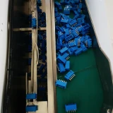southern-machinery-custom-odd-form-feeder-bulk-tht-feeder-connector-23-0016