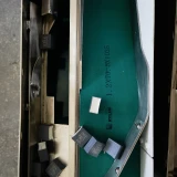southern-machinery-custom-odd-form-feeder-bulk-tht-feeder-connector-24-0017