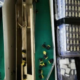 southern-machinery-custom-odd-form-feeder-bulk-tht-feeder-connector-26-0019