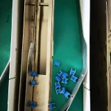 southern-machinery-custom-odd-form-feeder-bulk-tht-feeder-connector-29-0022