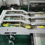 southern-machinery-custom-odd-form-feeder-bulk-tht-feeder-connector-3-0023