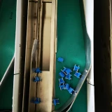 southern-machinery-custom-odd-form-feeder-bulk-tht-feeder-connector-30-0024