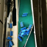 southern-machinery-custom-odd-form-feeder-bulk-tht-feeder-connector-31-0025