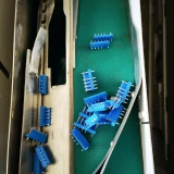 southern-machinery-custom-odd-form-feeder-bulk-tht-feeder-connector-32-0026