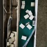 southern-machinery-custom-odd-form-feeder-bulk-tht-feeder-connector-33-0027