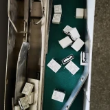 southern-machinery-custom-odd-form-feeder-bulk-tht-feeder-connector-34-0028