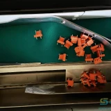 southern-machinery-custom-odd-form-feeder-bulk-tht-feeder-connector-36-0030