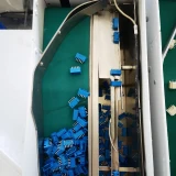 southern-machinery-custom-odd-form-feeder-bulk-tht-feeder-connector-37-0031
