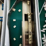 southern-machinery-custom-odd-form-feeder-bulk-tht-feeder-connector-38-0032