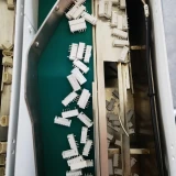 southern-machinery-custom-odd-form-feeder-bulk-tht-feeder-connector-39-0033
