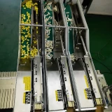 southern-machinery-custom-odd-form-feeder-bulk-tht-feeder-connector-4-0034
