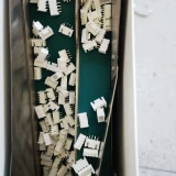 southern-machinery-custom-odd-form-feeder-bulk-tht-feeder-connector-41-0036