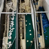 southern-machinery-custom-odd-form-feeder-bulk-tht-feeder-connector-42-0037