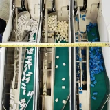 southern-machinery-custom-odd-form-feeder-bulk-tht-feeder-connector-44-0039