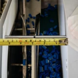 southern-machinery-custom-odd-form-feeder-bulk-tht-feeder-connector-45-0040