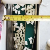 southern-machinery-custom-odd-form-feeder-bulk-tht-feeder-connector-46-0041