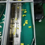 southern-machinery-custom-odd-form-feeder-bulk-tht-feeder-connector-47-0042