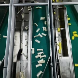 southern-machinery-custom-odd-form-feeder-bulk-tht-feeder-connector-48-0043