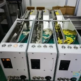 southern-machinery-custom-odd-form-feeder-bulk-tht-feeder-connector-5-0044