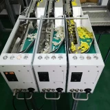 southern-machinery-custom-odd-form-feeder-bulk-tht-feeder-connector-6-0045