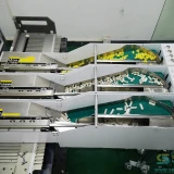southern-machinery-custom-odd-form-feeder-bulk-tht-feeder-connector-7-0046