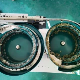 southern-machinery-custom-odd-form-feeder-bulk-tht-feeder-connector-8-0047